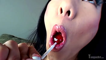 Jade Vixen, Oh My God