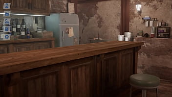 Leo Takes Primrose Hard And Fills Her Up In This Steamy 3d Hentai Game