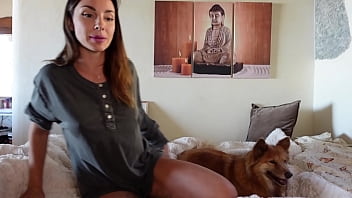 Unlock Your Pleasure: A Step-by-step Guide To Self-love With Sex Educator Roxy Fox