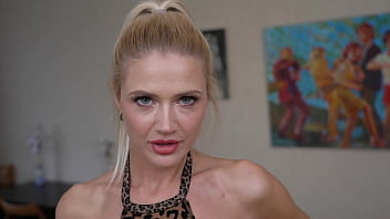 Mature Mom Next Door
