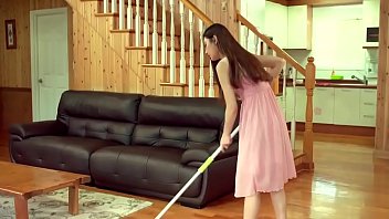 Mùi Vị Đỏng Đảnh Của Em Dâu Ngọt Ngào