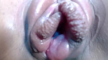 Throat-stretching Ecstasy For Daddies: 1000% Sensitivity, Rock-hard, Creamy, And Thick.