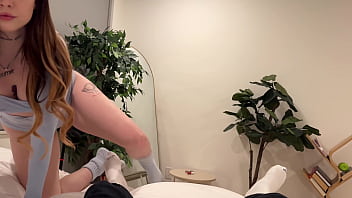 My Step-sister’s Tight Pussy Is The Only Therapy I Need—rosie Rider.