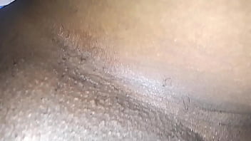 This Smooth Pussy Just Drenched My Cock With Her Sweet Cream