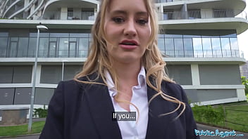 Naughty Hotel Staff Can’t Resist A Thick Cock In The Public Restroom, Caught On Camera Just For You.