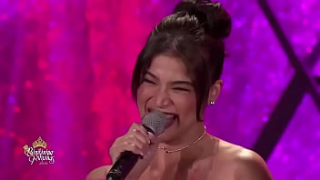 Elegant Gowns That Captivate At Binibini Pilipinas 2019