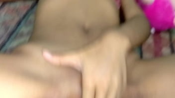 ครูสาวสุดเซ็กซี่โดนยัดเยียดจนร้องครวญคราง