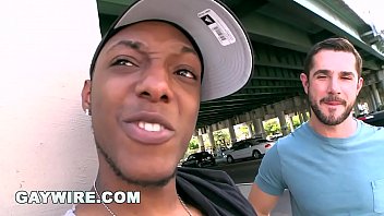 Miami Bad Boy Gets Publicly Wrecked By Dean Monroe
