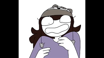 Jaiden’s Animated Adventures Get Steamy