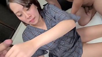 Naughty Asian Girls Get Wild In Free Jav 0026 Part 1