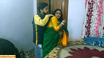 Wild Indian Teens Get Steamy With Friends In This Sizzling Webseries, Captured In Crystal-clear Hindi Video