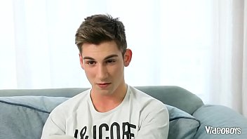 Explore The Hottest Gay Scenes In Stunning Hd At Isgayhd.com