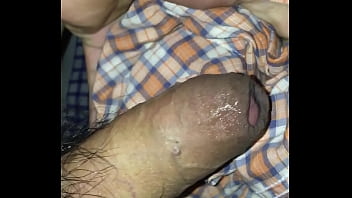 Kinky Sex Video