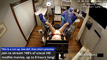 Siccos – The Shocking Truth Of China’s Hidden Detention Centers: Zoe Larks’ Harrowing Journey – A Sensual Social Awakening Featuring Doctor Tampa – Complete 7-hour Film Exclusively At Bondageclinic! Fresh Extended Preview Now Available!