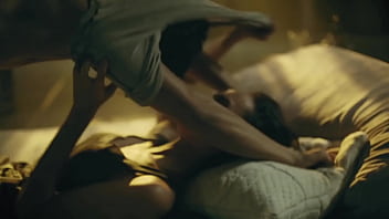 A Steamy Indonesian Film To Get Lost In