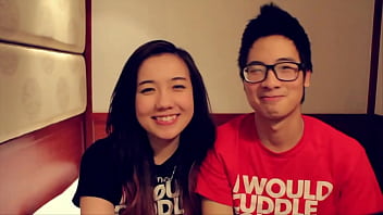 Forget Vietnam, Let’s Get Lost In Each Other Instead.