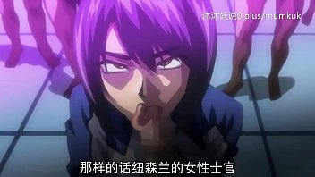 催眠动漫序曲:中文字幕版第一幕