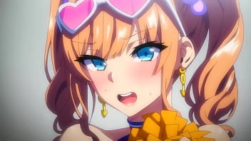 Anime Fantasy Come To Life