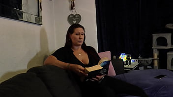 Mommy’s Bad Boy Needs A Lesson In Being Good