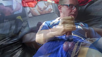 A Steamy Collection Of 2017’s Hottest Cum Shots
