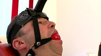 Four Hours Of Exquisite Agony And Ecstasy