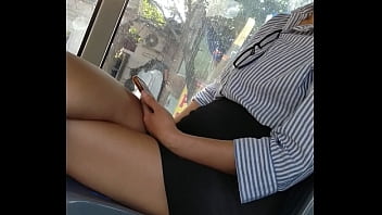 A1 Girl With A Killer Body