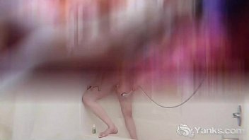 Yanks And Zahra Stardust’s Wild Outdoor Climax