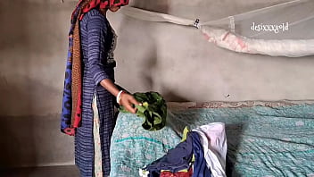 Devar Ne Bhabhi Ko Cream Lagate Hue Chod Diya, Hindi Audio Role Play