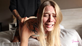 A Good Little Slut Loves Being Used Hard And Rough