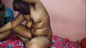 Mastering The Art Of Desi Pleasure: A Telugu Wife’s Deep Throat Secrets